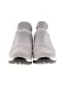 Unbranded Gray Sneakers Size EU 37 - photo 2