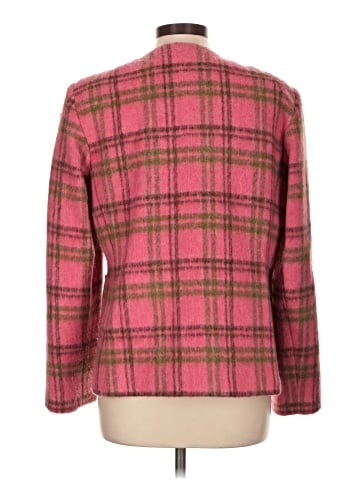 Assorted Brands Jacket (view 2)