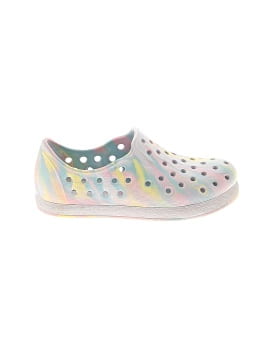 Cat & Jack Water Shoes