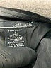 Willi Smith Gray Casual Dress Size 8 - photo 7