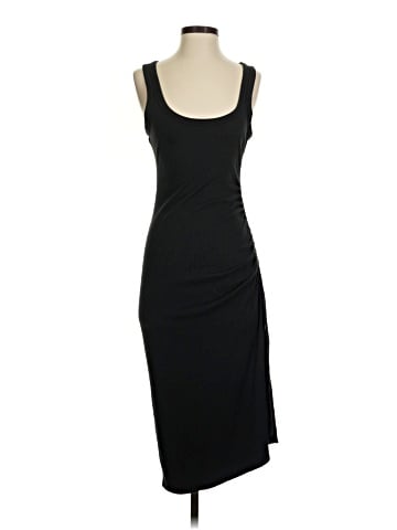 J.Crew Cocktail Dress (view 1)