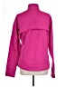 Lands' End Pink Track Jacket Size L - photo 2