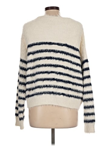 La Ligne x Target Pullover Sweater (view 2)