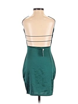 Windsor Cocktail Dress (view 2)
