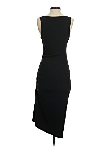 J.Crew Cocktail Dress (view 2)