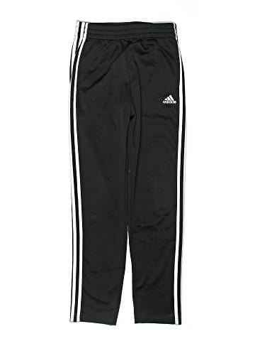 Adidas Track Pants (view 1)