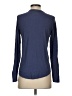 Aerie Blue Pullover Sweater Size S - photo 2