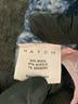 Hatch Blue Pullover Sweater Size XS Maternity (0) - photo 7