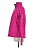 Lands' End Pink Track Jacket Size L - photo 5