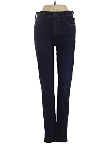 Citizens of Humanity Jeans (view 1)