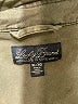 Lucky Brand Green Jacket Size XL - photo 6