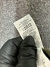 Lucky Brand Green Jacket Size XL - photo 7
