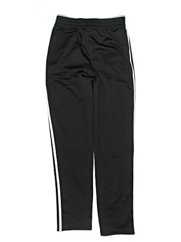 Adidas Track Pants (view 2)