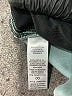 Wit & Wisdom Teal Jeans Size 00 - photo 8