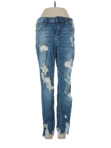 Cello Jeans Jeans (view 1)