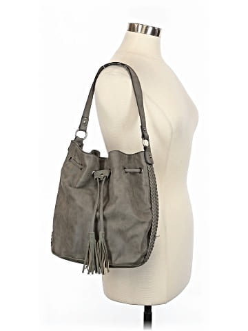 Unbranded Bucket Bag (view 2)