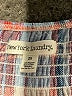 New York Laundry 100% Polyester Orange 3/4 Sleeve Blouse Size 2X - photo 7