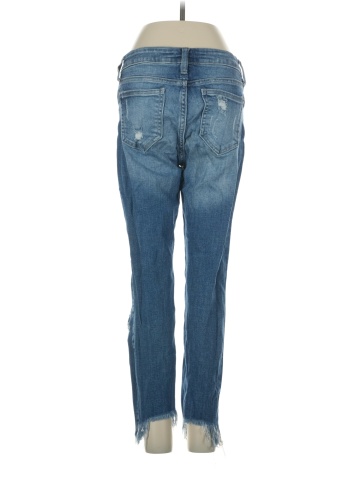 Cello Jeans Jeans (view 2)