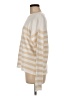 41Hawthorn Stripes Tan Pullover Sweater Size M - photo 5