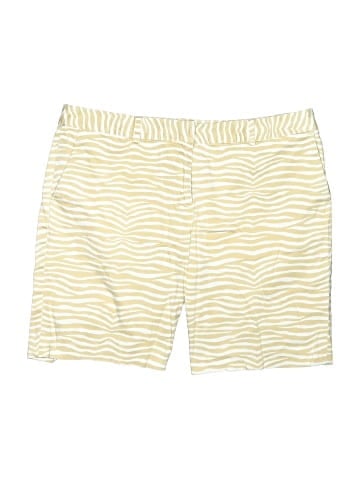 MICHAEL Michael Kors Shorts (view 1)