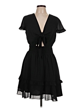 Prettygarden Casual Dress