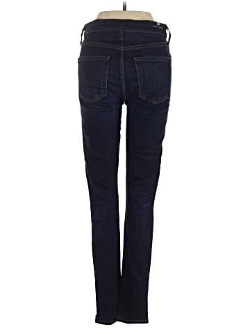 Citizens of Humanity Jeans (view 2)