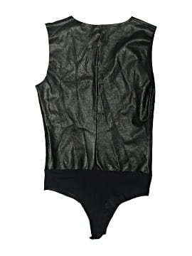 Commando Bodysuit (view 2)