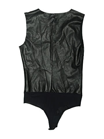 Commando Bodysuit (view 2)