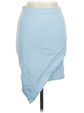 A'gaci Casual Skirt (view 1)