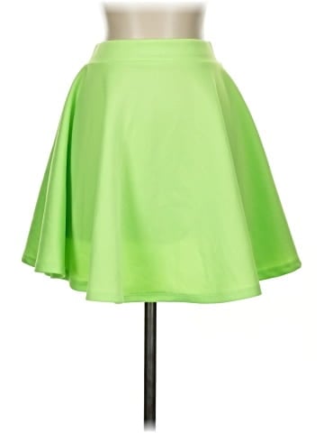 Made By Johnny Casual Skirt (view 1)