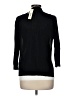Cyrus 100% Viscose White Cardigan Size M - photo 2