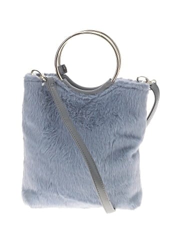 Grove Crossbody Bag (view 1)