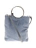 Grove Blue Crossbody Bag One size - photo 1
