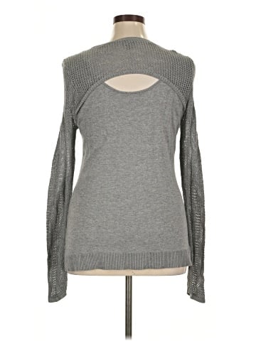 Torrid Pullover Sweater (view 2)