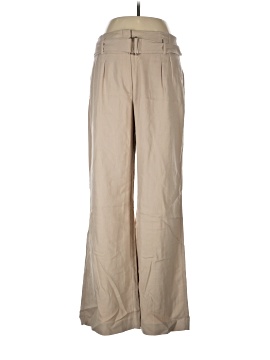 White House Black Market Khakis