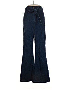Finders Keepers Jeans (view 1)
