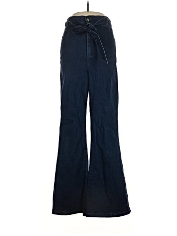 Finders Keepers Jeans (view 1)
