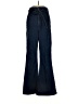 Finders Keepers Blue Jeans Size 4 - photo 1