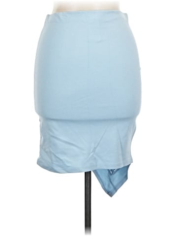 A'gaci Casual Skirt (view 2)