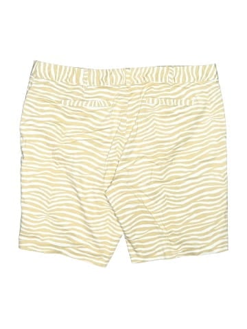 MICHAEL Michael Kors Shorts (view 2)