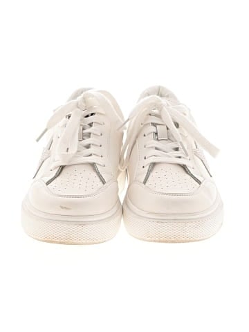 Vintage Havana Sneakers (view 2)