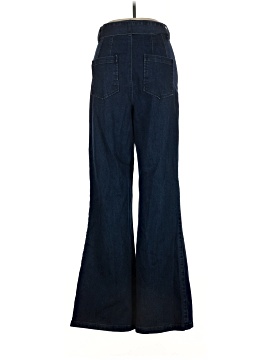 Finders Keepers Jeans (view 2)
