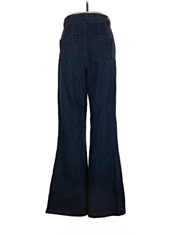 Finders Keepers Jeans (view 2)