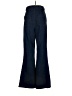 Finders Keepers Blue Jeans Size 4 - photo 2
