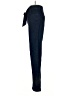 Finders Keepers Blue Jeans Size 4 - photo 5