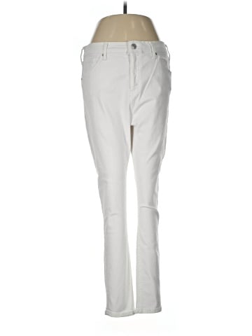 Topshop Jeans (view 1)