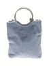 Grove Blue Crossbody Bag One size - photo 3