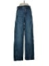 Madewell Blue Jeans Size 25 waist (petite) - photo 1