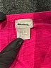 Chico's Pink 3/4 Sleeve Button-Down Shirt Size Med (1) - photo 7