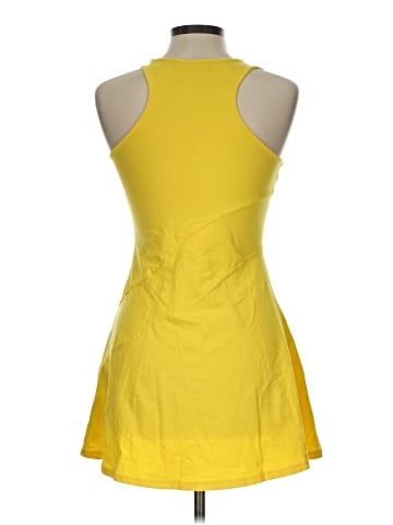 Nicki Minaj Casual Dress (view 2)